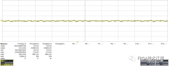 ff2f6814-fabe-11ee-a297-92fbcf53809c.png