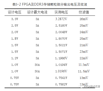 ff570f9a-fabe-11ee-a297-92fbcf53809c.png