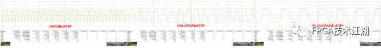 ff7b1462-fabe-11ee-a297-92fbcf53809c.png