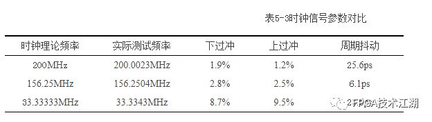 ffbcd992-fabe-11ee-a297-92fbcf53809c.png
