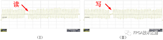 ffd8245e-fabe-11ee-a297-92fbcf53809c.png