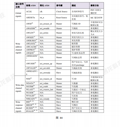 wKgZomYc77-ADVKbAAJmoZO4y64088.png