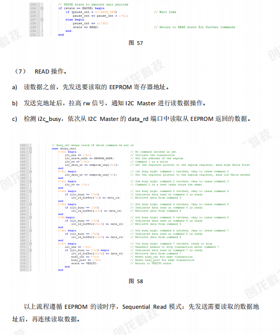 wKgaomYc79KAOxx3AANRdEM15Lk050.png