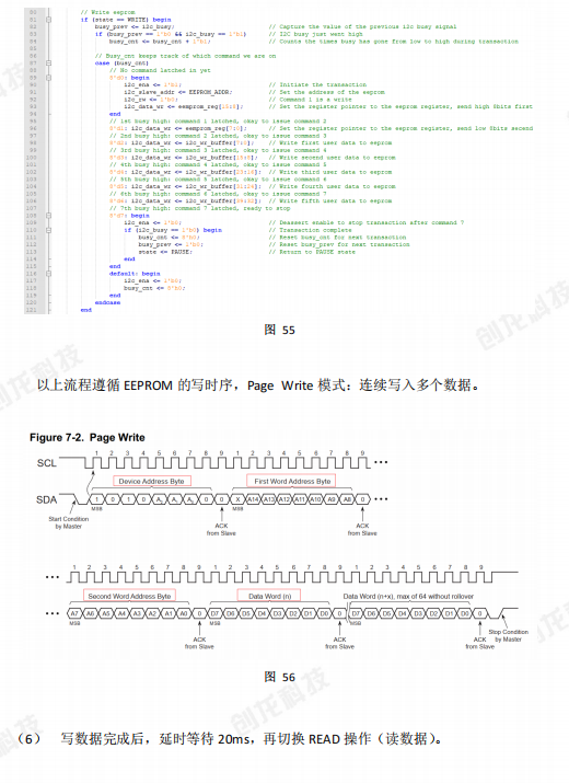 wKgZomYc7_WAP4RNAANS879rW-8641.png