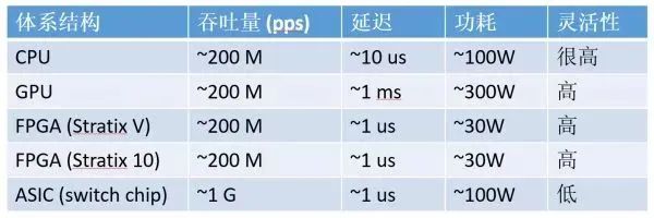 15941b5a-fbcc-11ee-a297-92fbcf53809c.jpg