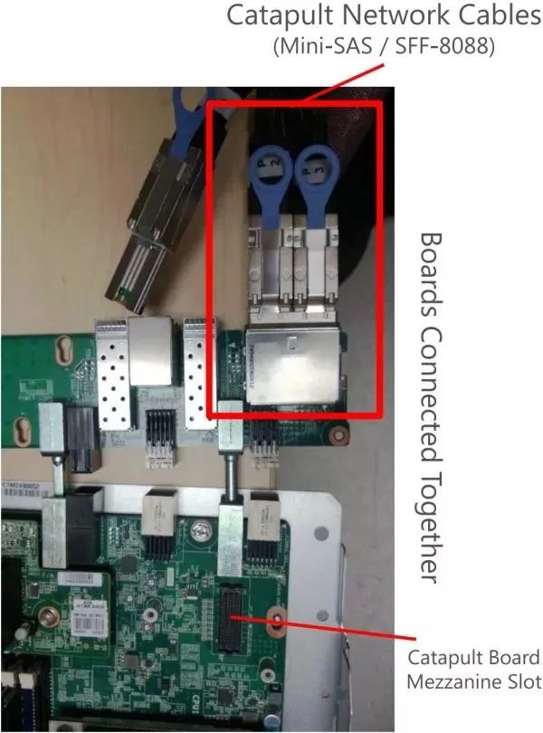 166e3ae2-fbcc-11ee-a297-92fbcf53809c.jpg