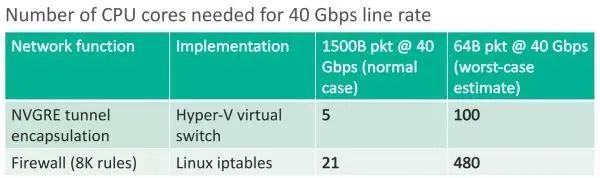 16eb4190-fbcc-11ee-a297-92fbcf53809c.jpg