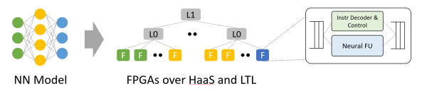 1785b568-fbcc-11ee-a297-92fbcf53809c.png
