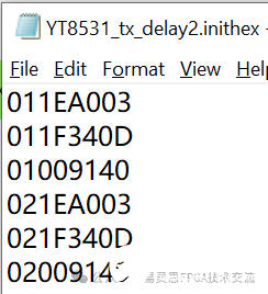 dfba174a-fc53-11ee-b759-92fbcf53809c.png