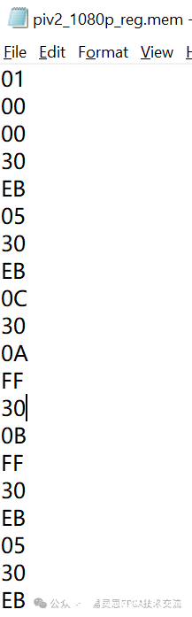 dfcb5438-fc53-11ee-b759-92fbcf53809c.png