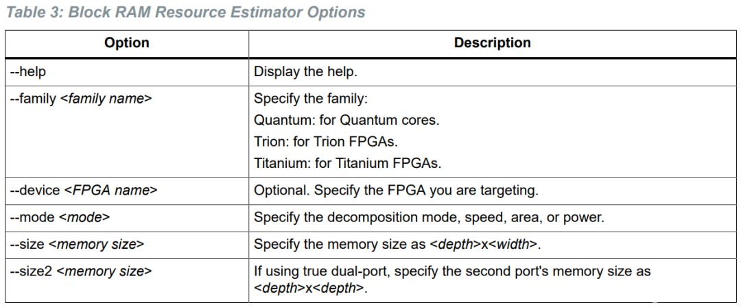 dfd180c4-fc53-11ee-b759-92fbcf53809c.png