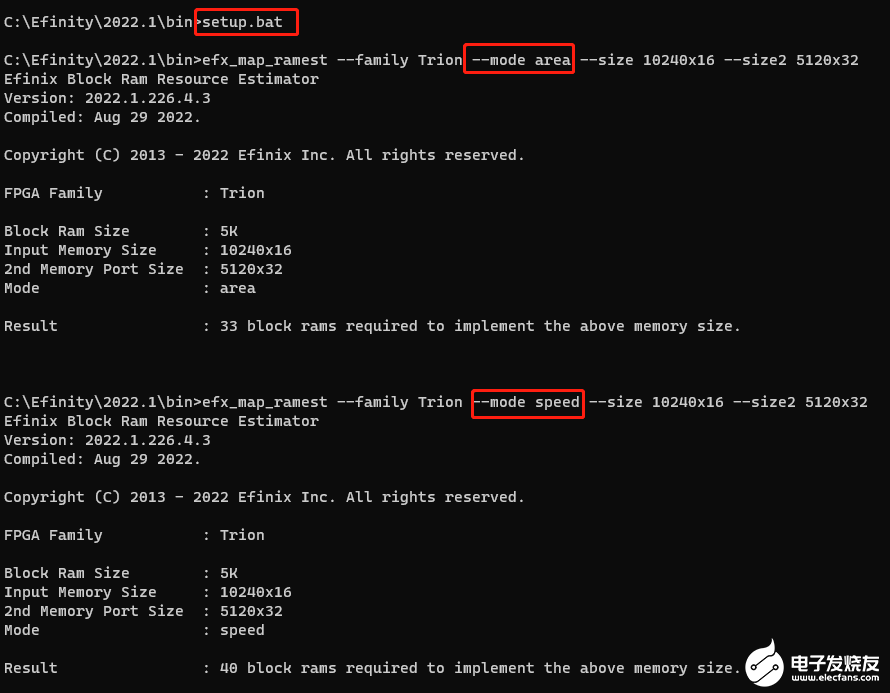 dfe5078e-fc53-11ee-b759-92fbcf53809c.png