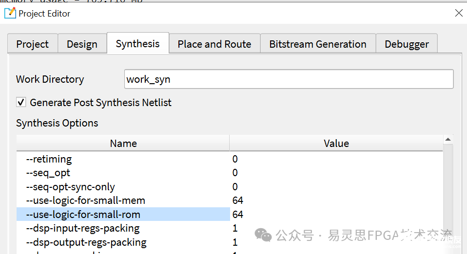 dff34146-fc53-11ee-b759-92fbcf53809c.png