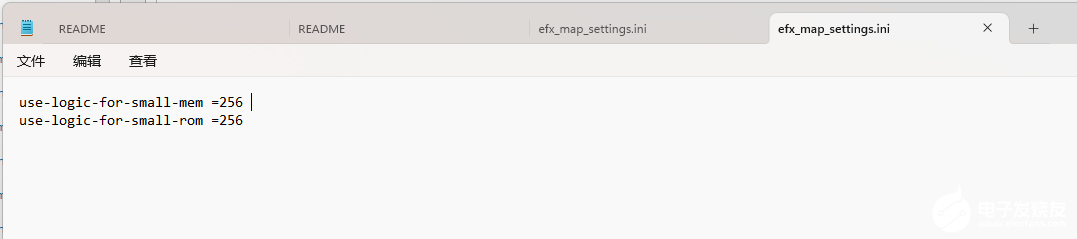 e0014eee-fc53-11ee-b759-92fbcf53809c.png