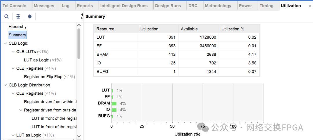 1efb0be8-0065-11ef-a297-92fbcf53809c.png