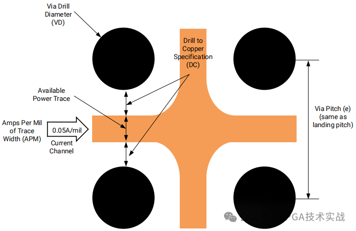 575cf434-01d6-11ef-a297-92fbcf53809c.png
