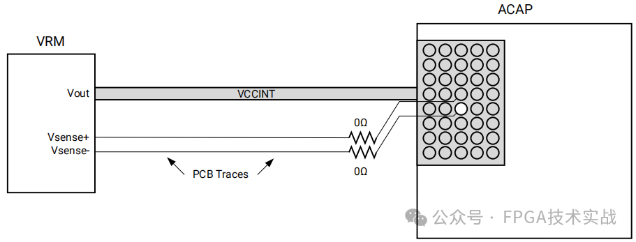 58066c62-01d6-11ef-a297-92fbcf53809c.png