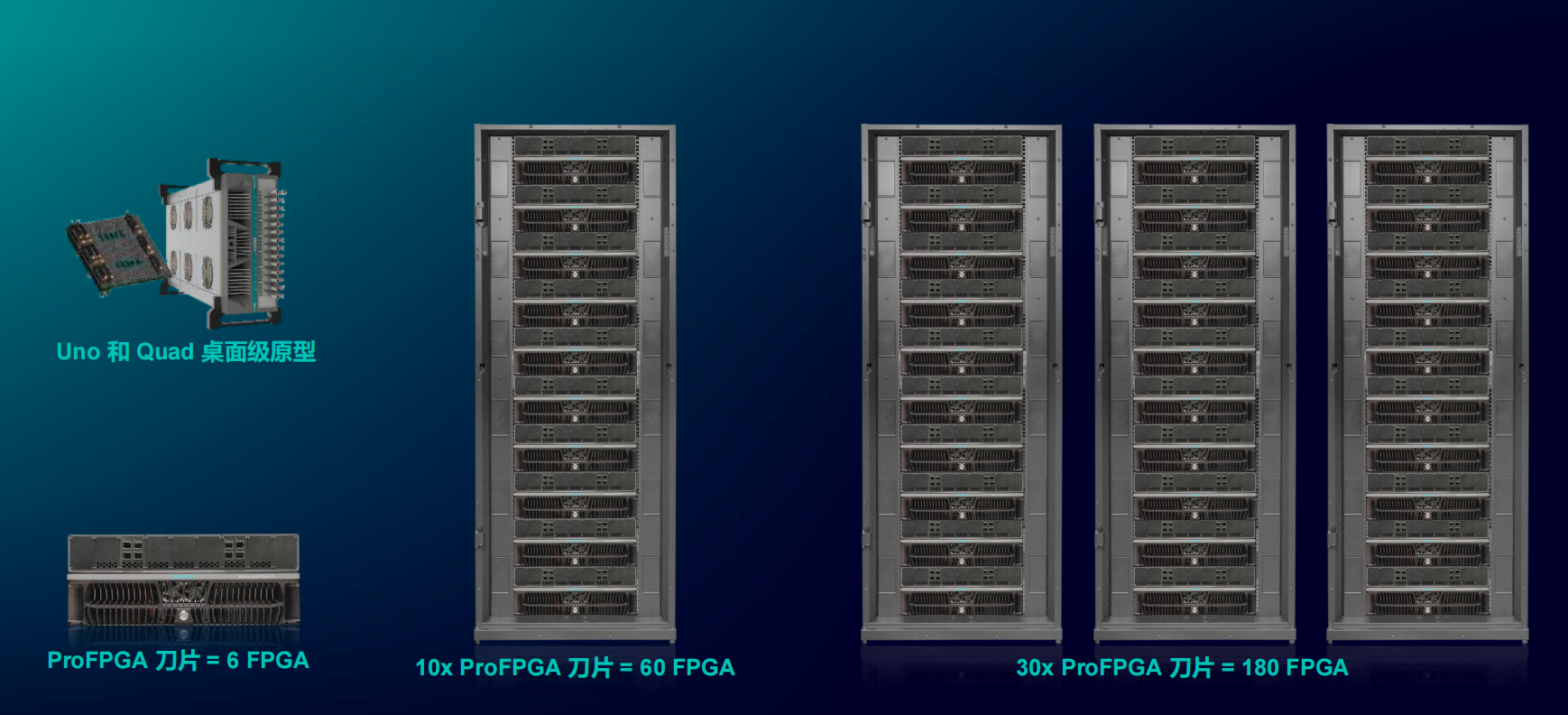 wKgZomYqLZCAPC2TAAl70w-pmms315.png