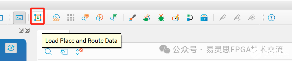 c7318776-0365-11ef-b759-92fbcf53809c.png