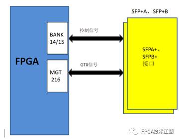 f9ce6cf2-0e6a-11ef-a297-92fbcf53809c.png