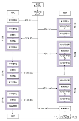 f96ef06a-0e6a-11ef-a297-92fbcf53809c.png