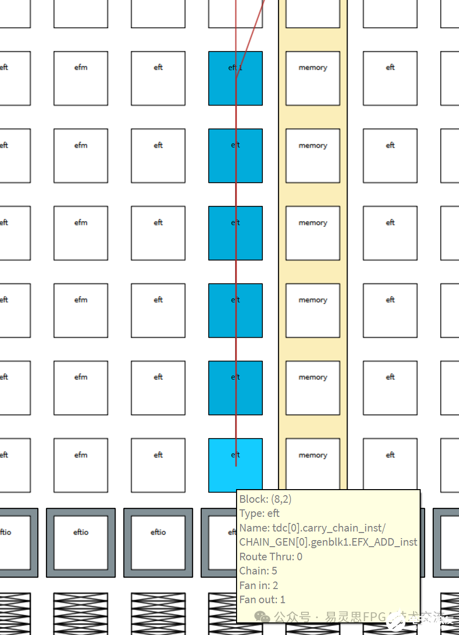 02558826-10c1-11ef-b759-92fbcf53809c.png