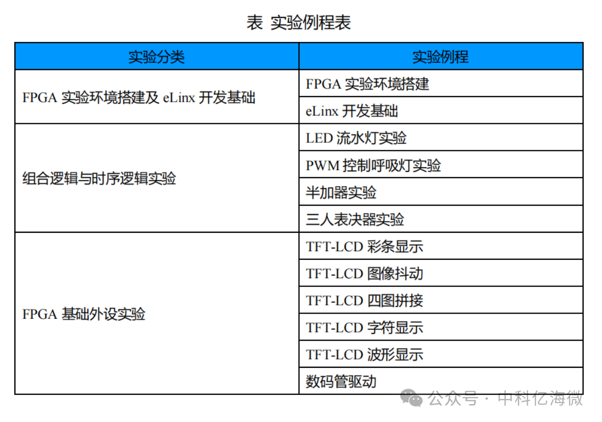 7d3f7bf8-2919-11ef-bd4a-92fbcf53809c.png