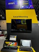 作为嵌入式系统核心，FPGA如何从产品和系统侧赋