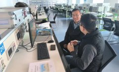 怎么建设Xilinx FPGA Artix-A7教学实验室？山西工学院