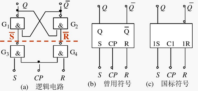 129cfb3c-3a66-11ef-a655-92fbcf53809c.png