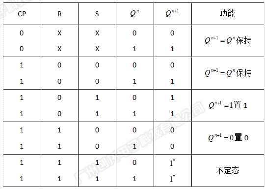 12e1ca64-3a66-11ef-a655-92fbcf53809c.png