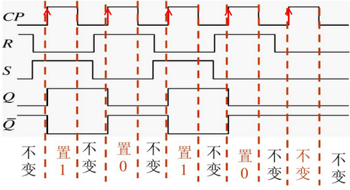 12feae54-3a66-11ef-a655-92fbcf53809c.png