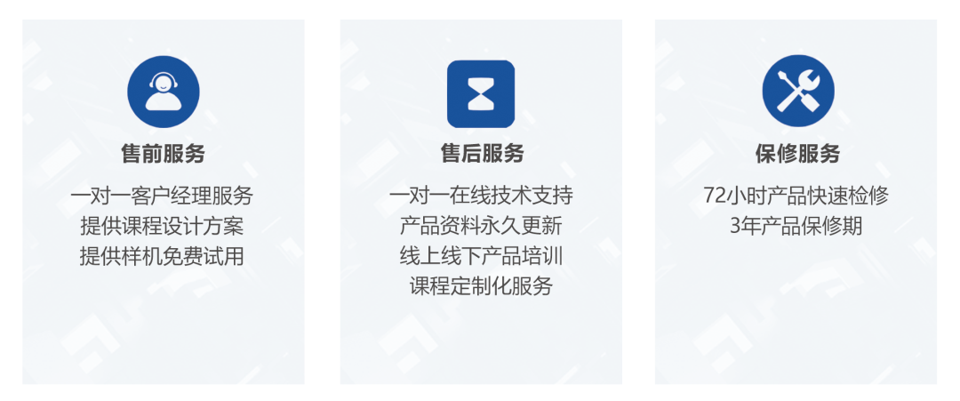 14a9bfa0-3a66-11ef-a655-92fbcf53809c.png