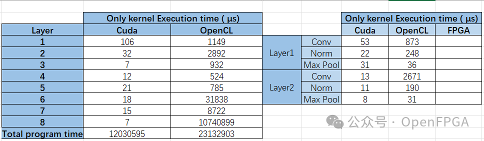 d0acd3ec-4955-11ef-b8af-92fbcf53809c.png
