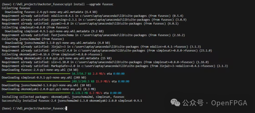 cecde056-a6d0-11ef-93f3-92fbcf53809c.png