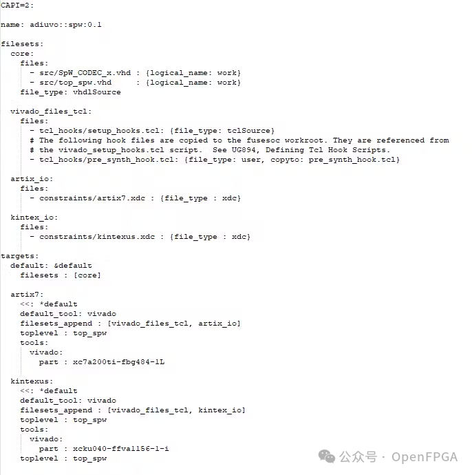 cf0e4826-a6d0-11ef-93f3-92fbcf53809c.png