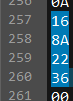 8b12e404-c1c1-11ef-902f-92fbcf53809c.png