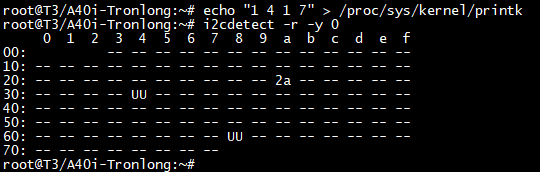 wKgZomXBktuAQlykAAAPZW8FKBI119.png