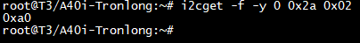 wKgZomXBkw-AEswaAAAF2pdKu3M028.png
