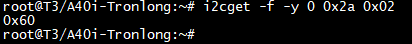 wKgaomXBkxWAZQf3AAAGArivwb0741.png