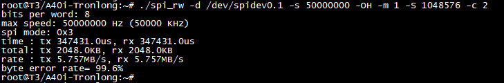 wKgZomXBkz-ABdA3AAAS8nKJVV4548.png