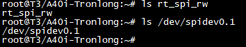 wKgaomXBk6WASGU-AAAGR1MDRRI699.png