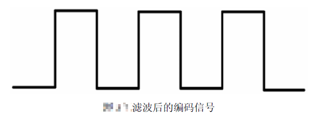 ab8b9f52-d084-11ee-a297-92fbcf53809c.png