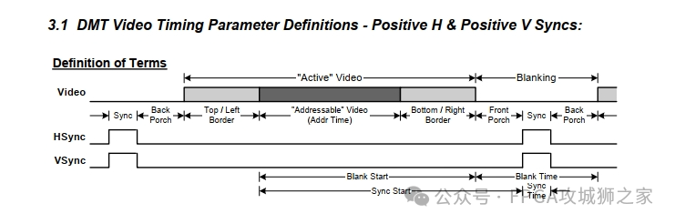 516aee66-d650-11ee-a297-92fbcf53809c.png