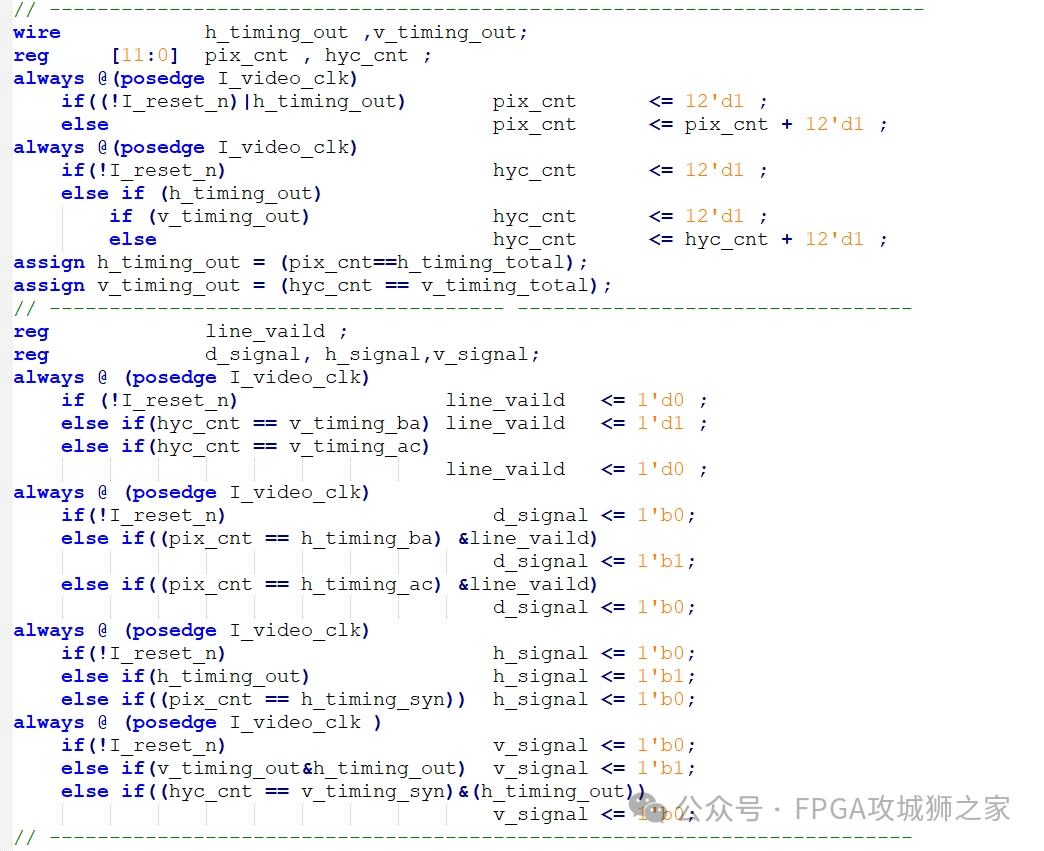 5281ecb4-d650-11ee-a297-92fbcf53809c.png
