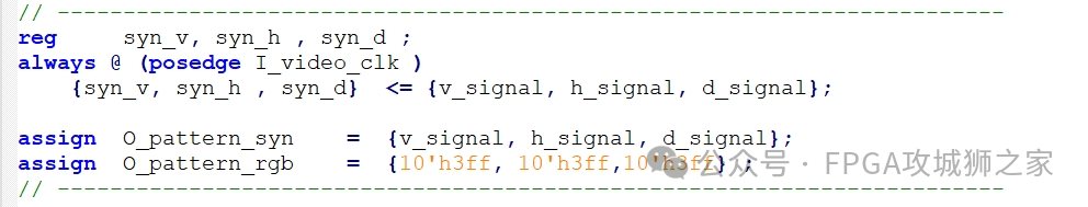 52ab0806-d650-11ee-a297-92fbcf53809c.png