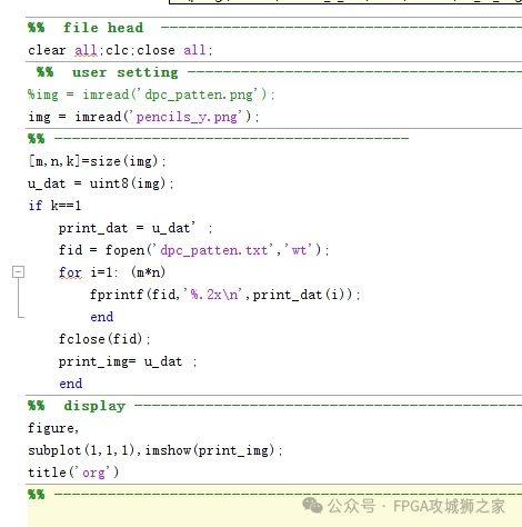 52bfb8d2-d650-11ee-a297-92fbcf53809c.png