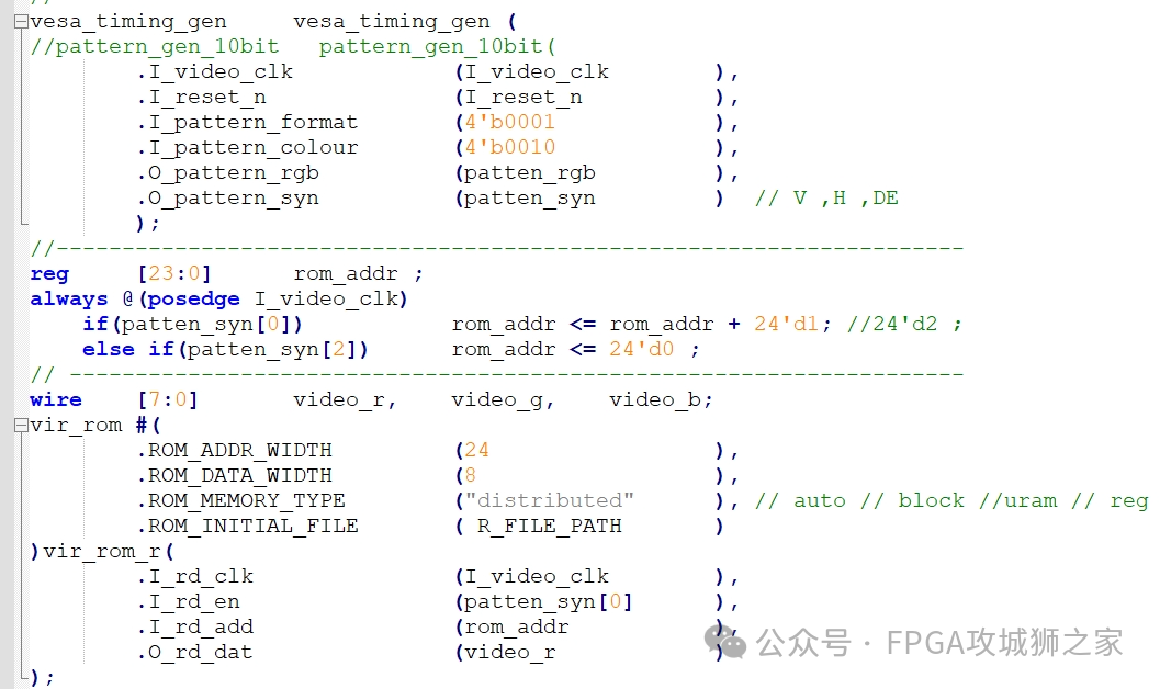 52cc6136-d650-11ee-a297-92fbcf53809c.png
