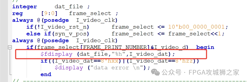 5369e726-d650-11ee-a297-92fbcf53809c.png