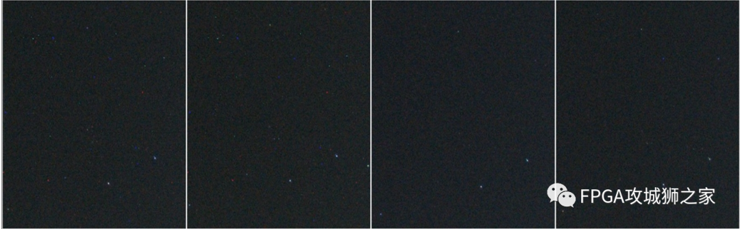 0d378676-8adf-11ee-939d-92fbcf53809c.png